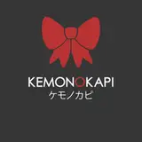 feathers Okapi from patreon