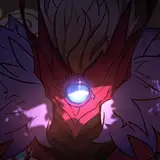 neptuneptu from patreon