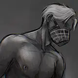 Incendiosketches from patreon