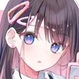 あつまる from fanbox