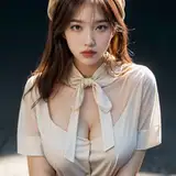 AI Studio from patreon