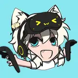 VRFunny from patreon