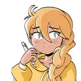 Vesari  from patreon