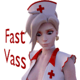 fastvass from patreon