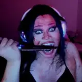 MDM FLIX from patreon