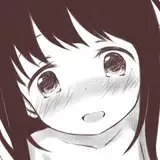 細道しおり from fanbox