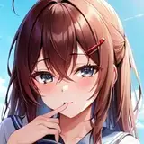 AIde from patreon