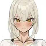 jagaimo from gumroad