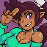 countmoxi from patreon