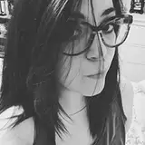 Sooky88 from patreon