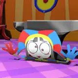 Flattysus from patreon