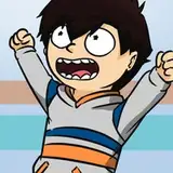 Ryner_E from patreon