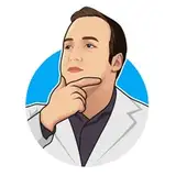 DefinitivelyZach from patreon