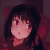 noccu from patreon