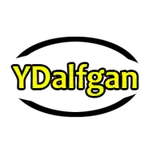 YDalfgan from patreon