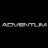 Adventum from patreon