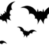 💉mii みい― from gumroad