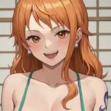 Sixsix201 from patreon