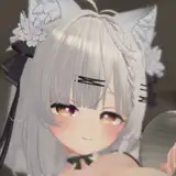 ねる from fanbox