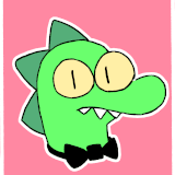 watermelondraws from patreon