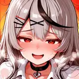 BB from patreon