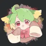 konachichi from fanbox