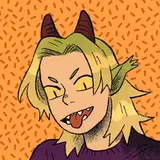 Sophoak from patreon