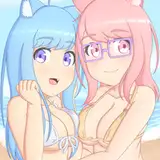 xRaYuri from patreon
