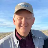 Royce Bair from patreon