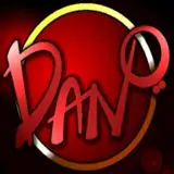 DanOSHC from patreon