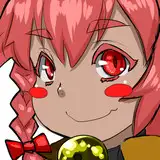kurokuroku from fanbox
