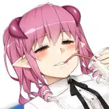 大崎新都心 from fanbox
