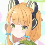 こたに from fanbox