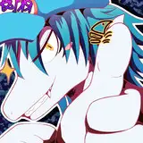okiami from fanbox