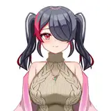 anba2022 from fanbox