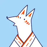 nohtuy from fanbox