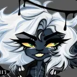 Cvpid13  from patreon