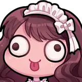EstarReacts from patreon