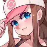sumisumii from gumroad