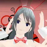 mmd3dvr from patreon