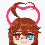 lune from fanbox