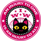 Wobbly Dev from patreon