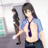 КатринаТулез from fanbox