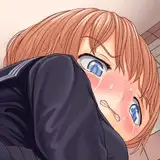 yomamagoto from fanbox