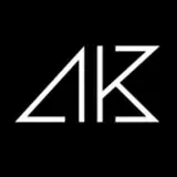 Anand Kulkarni from gumroad