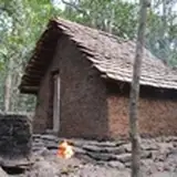 Primitive Technology from patreon