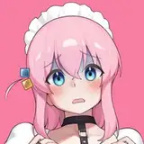houkago shounen from patreon