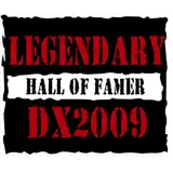 DX2009 . from patreon