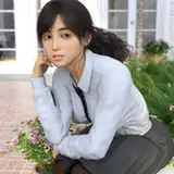nudistschool from patreon