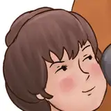 Lordcuckness from patreon